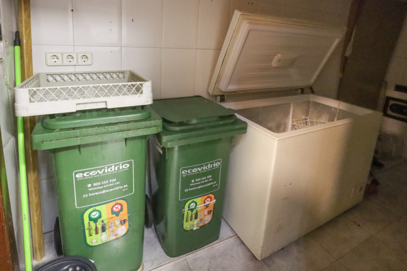 Locales-Venta-Oviedo-1586449-Foto-12