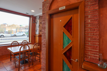 Locales-Venta-Oviedo-1586449-Foto-14-Carrousel