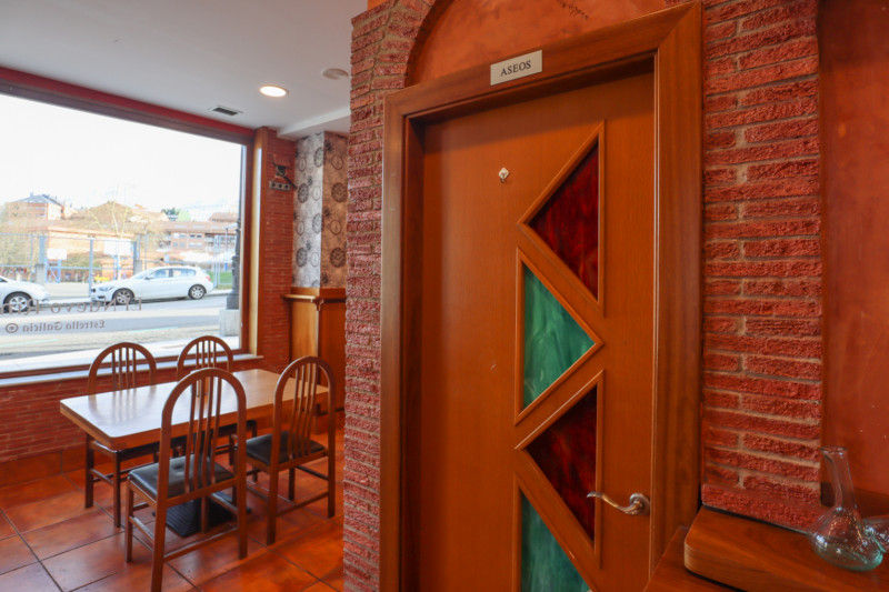 Locales-Venta-Oviedo-1586449-Foto-15