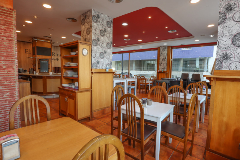 Locales-Venta-Oviedo-1586449-Foto-20