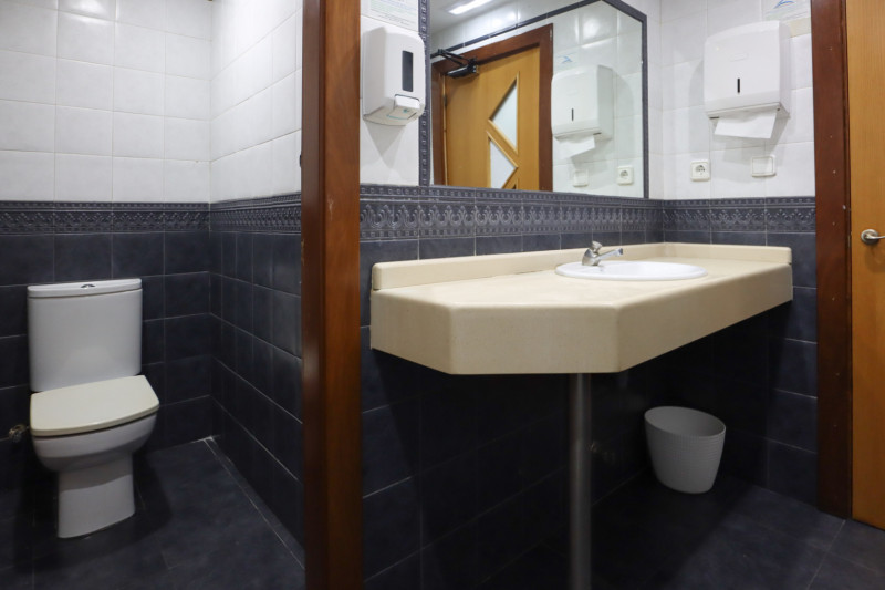 Locales-Venta-Oviedo-1586449-Foto-18