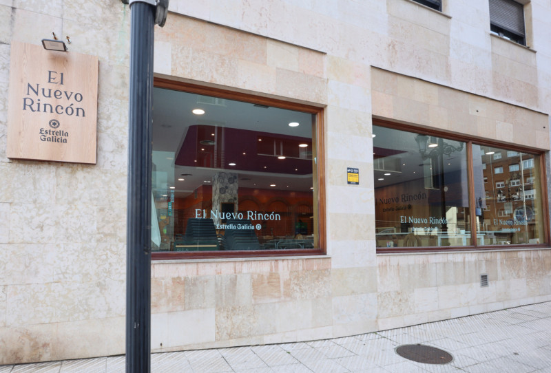 Locales-Venta-Oviedo-1586449-Foto-22
