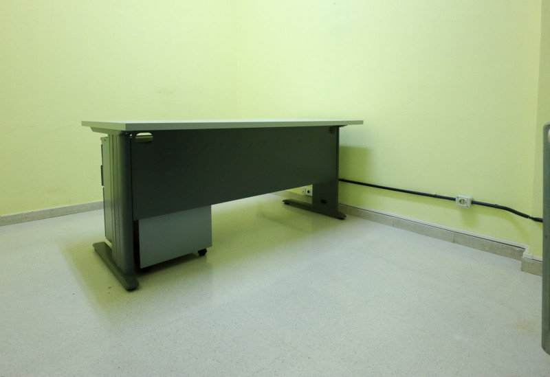 Locales-Venta-Oviedo-1639042-Foto-12