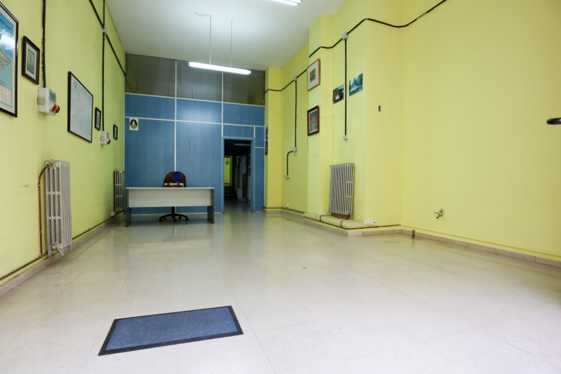 Locales-Venta-Oviedo-1639042-Foto-3