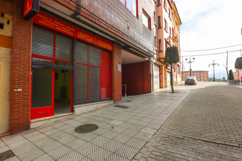 Locales-Venta-Oviedo-1639042-Foto-19