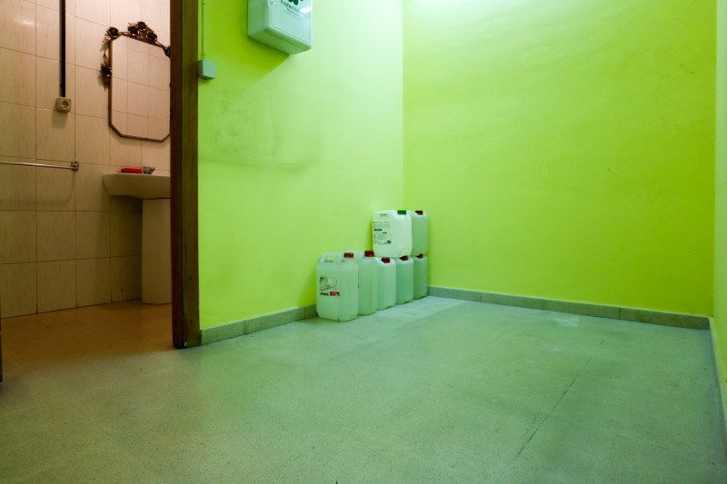 Locales-Venta-Oviedo-1639042-Foto-17