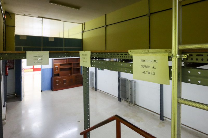 Locales-Venta-Oviedo-1639042-Foto-9