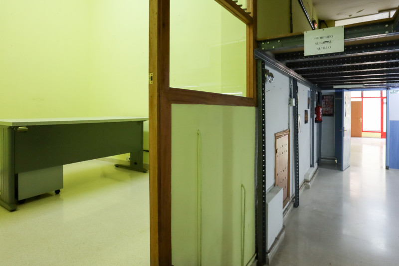 Locales-Venta-Oviedo-1639042-Foto-11