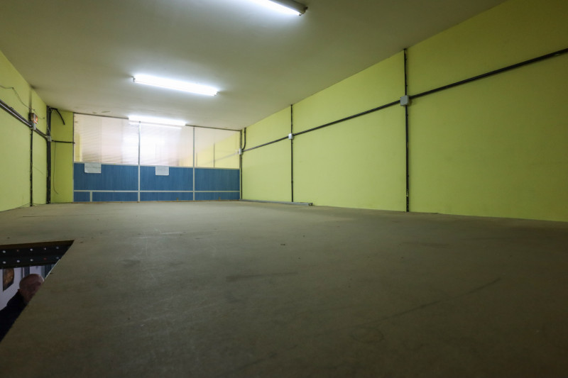 Locales-Venta-Oviedo-1639042-Foto-10
