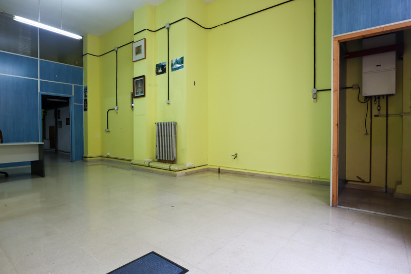 Locales-Venta-Oviedo-1639042-Foto-4