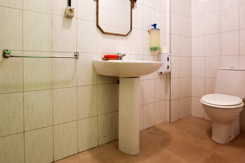 Locales-Venta-Oviedo-1639042-Foto-18
