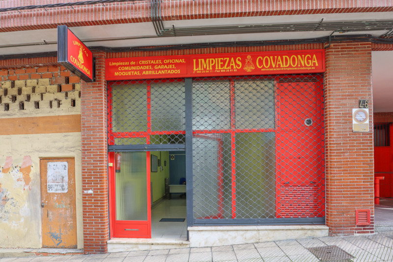 Locales-Alquiler-Oviedo-1639045-Foto-21