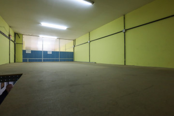 Locales-Alquiler-Oviedo-1639045-Foto-10-Carrousel