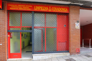 Locales-Alquiler-Oviedo-1639045