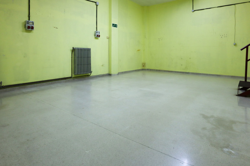 Locales-Alquiler-Oviedo-1639045-Foto-14
