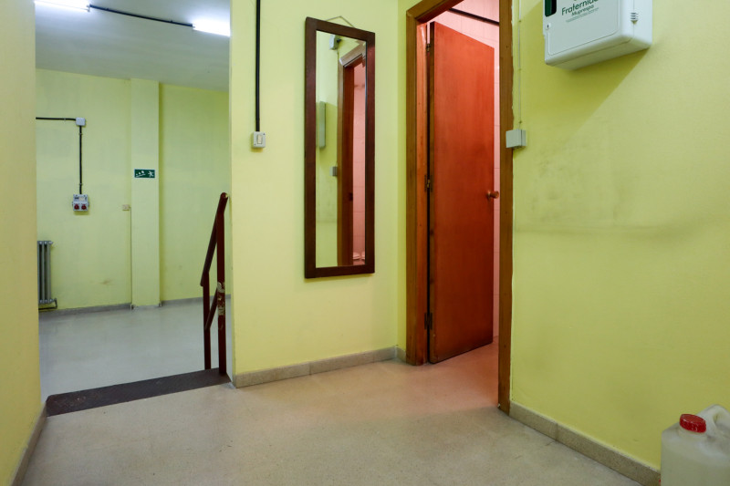 Locales-Alquiler-Oviedo-1639045-Foto-19
