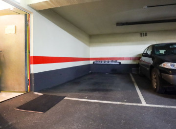 Garajes-Venta-Oviedo-1661117