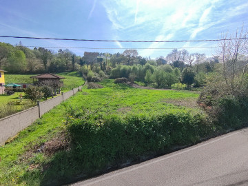 Fincas y solares-Venta-Siero-1701977-Foto-10-Carrousel