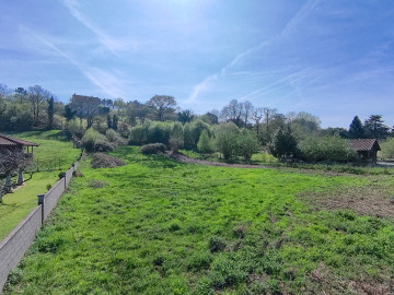 Fincas y solares-Venta-Siero-1701977-Foto-6-Carrousel