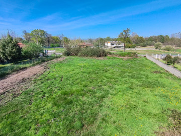 Fincas y solares-Venta-Siero-1701977-Foto-7-Carrousel