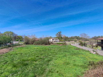 Fincas y solares-Venta-Siero-1701977-Foto-5-Carrousel