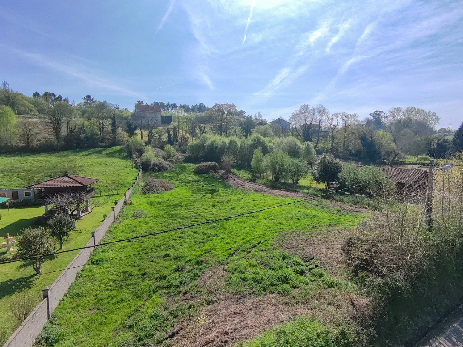 Fincas y solares-Venta-Siero-1701977-Foto-1