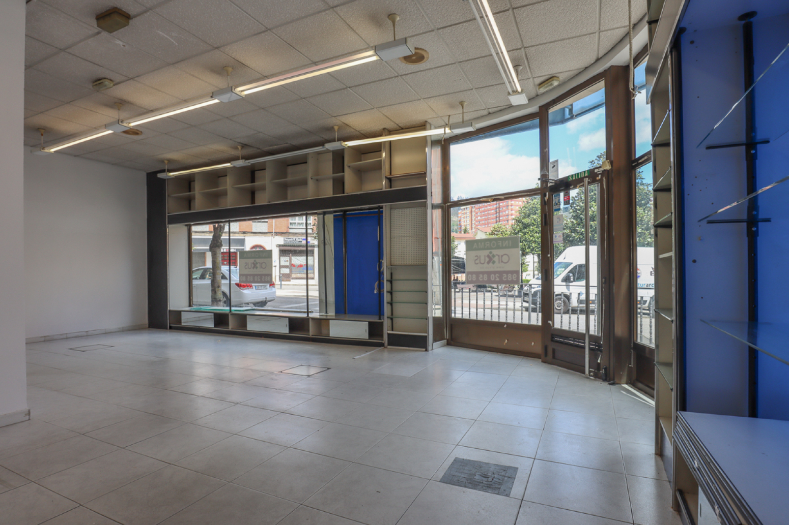 Locales-Venta-Oviedo-1702169-Foto-4