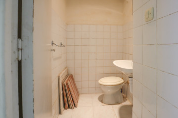 Locales-Venta-Oviedo-1702169-Foto-8-Carrousel