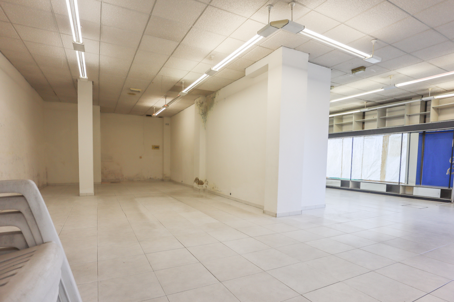 Locales-Venta-Oviedo-1702169-Foto-11