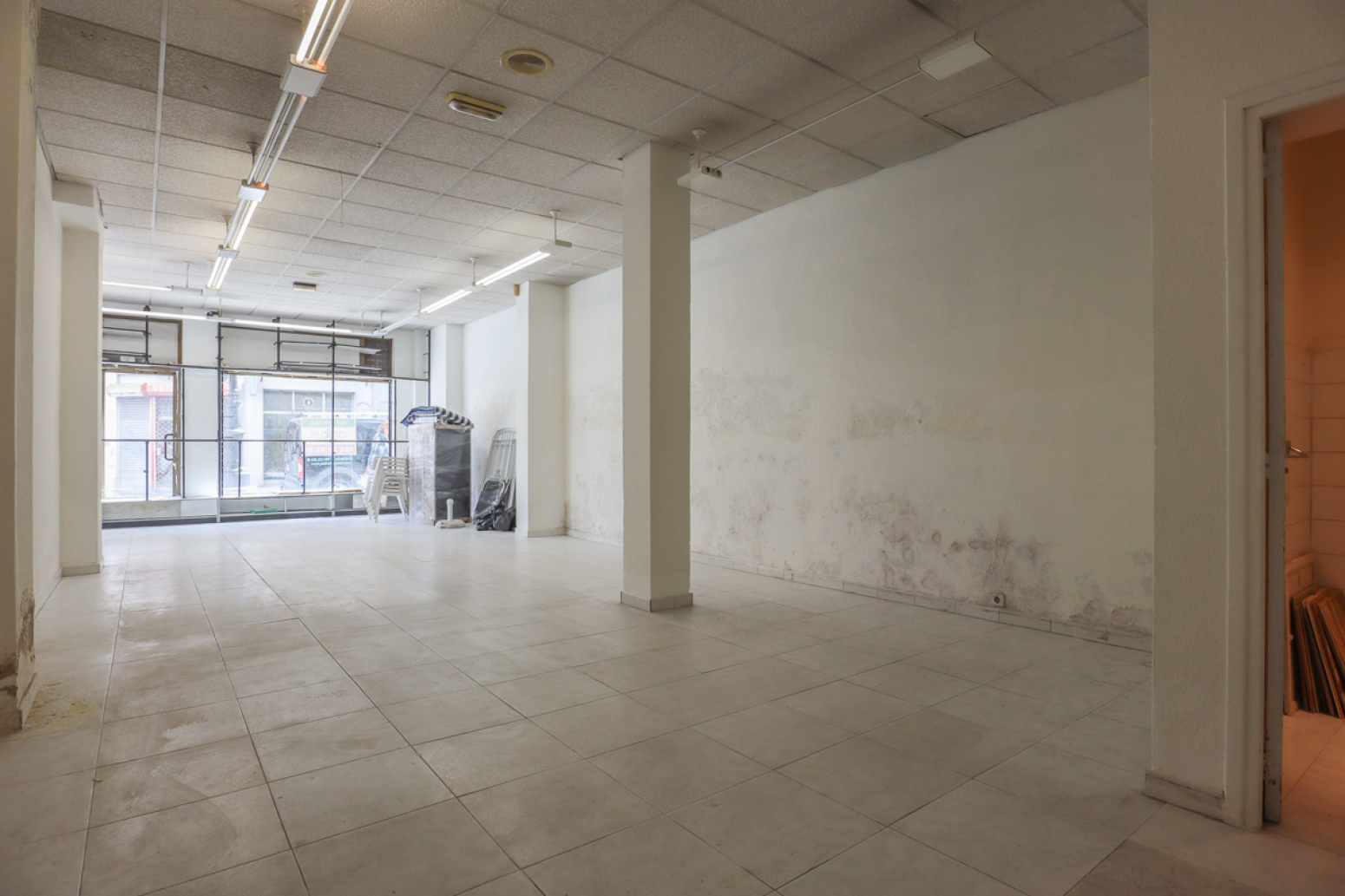 Locales-Venta-Oviedo-1702169-Foto-8