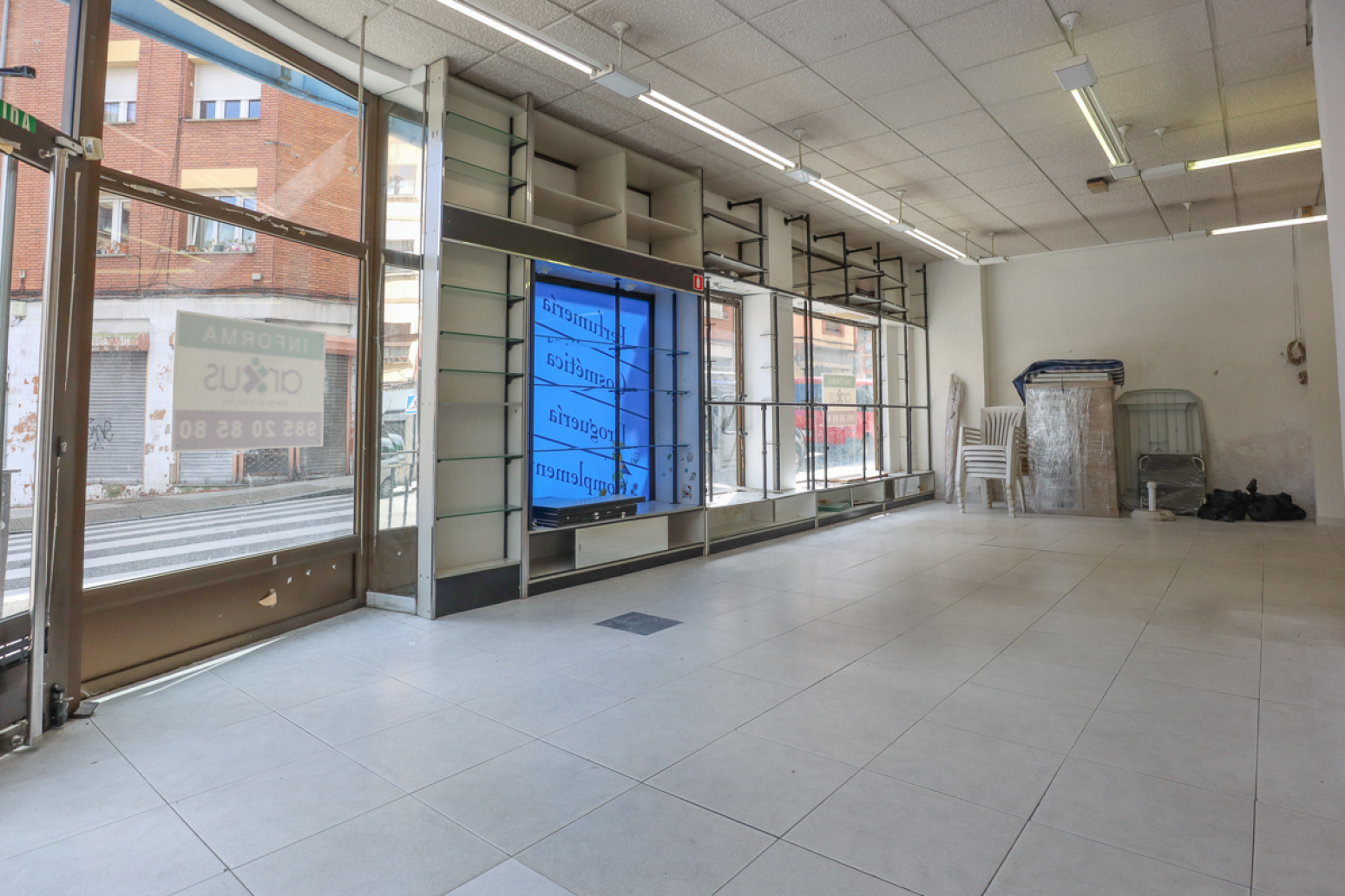 Locales-Venta-Oviedo-1702169-Foto-5