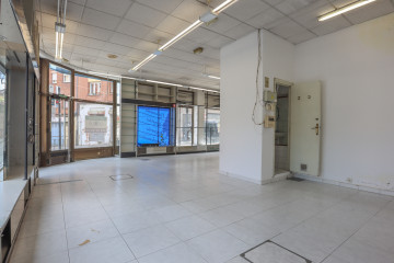 Locales-Venta-Oviedo-1702169-Foto-5-Carrousel