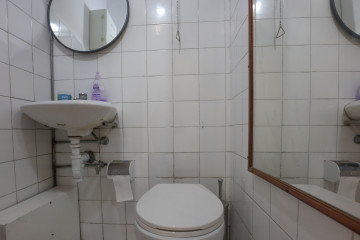 Locales-Venta-Oviedo-1702169-Foto-6-Carrousel