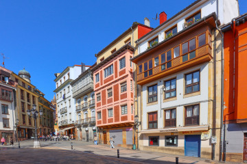 Pisos-Venta-Oviedo-1708144