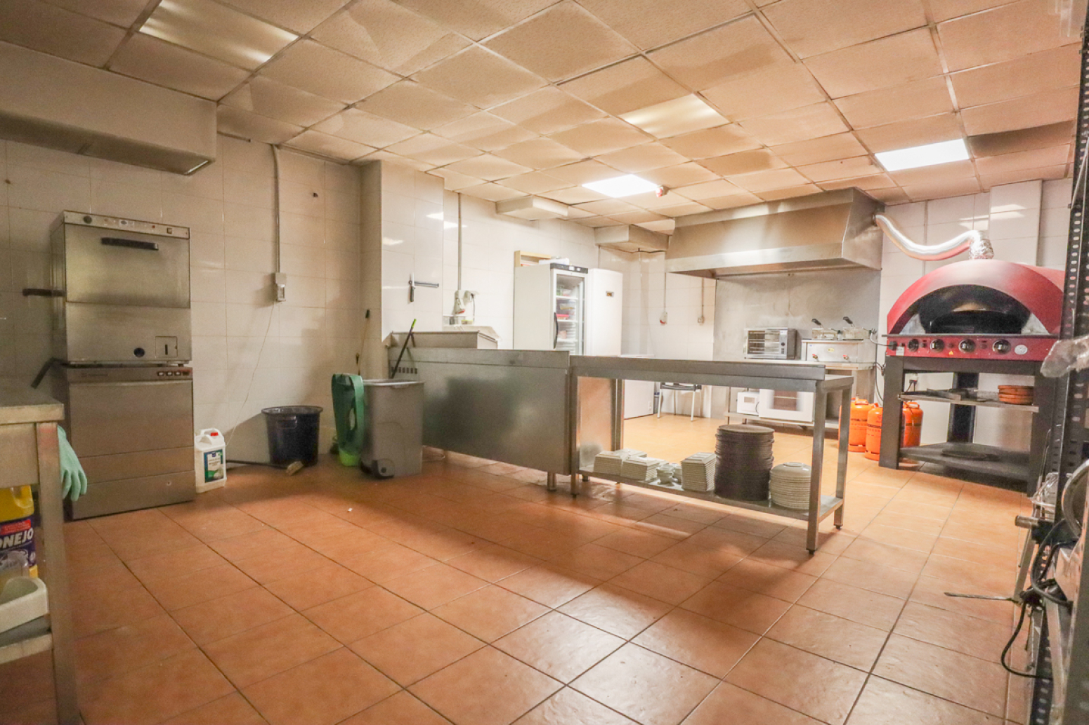 Locales-Alquiler-Oviedo-1719719-Foto-18