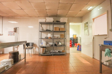 Locales-Alquiler-Oviedo-1719719-Foto-25-Carrousel