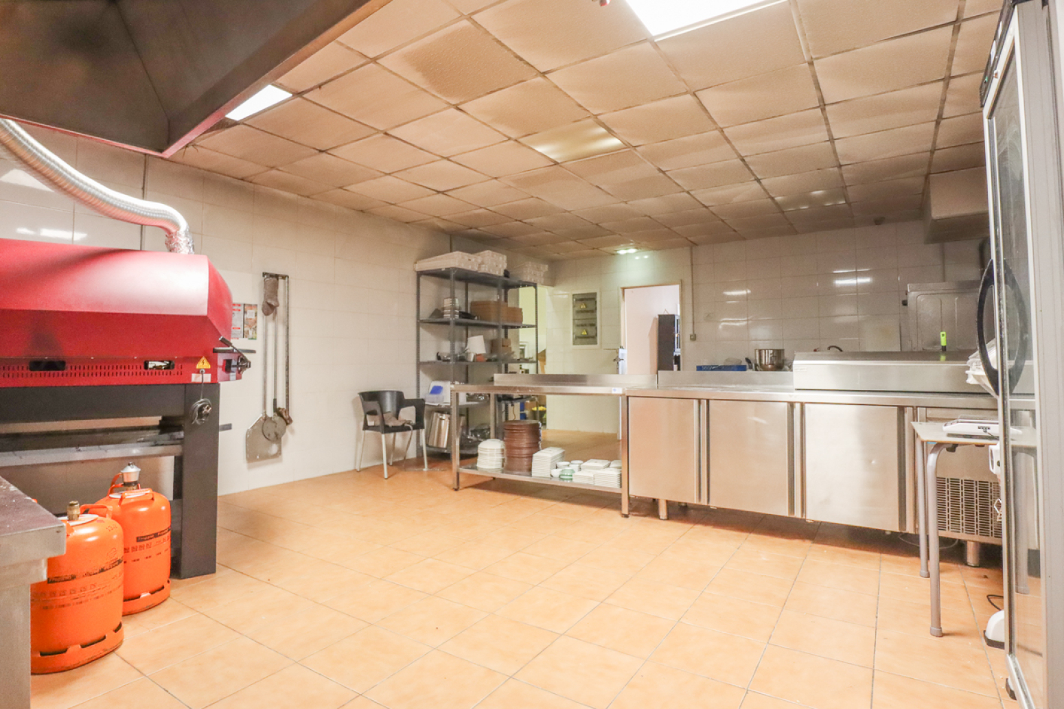 Locales-Alquiler-Oviedo-1719719-Foto-21