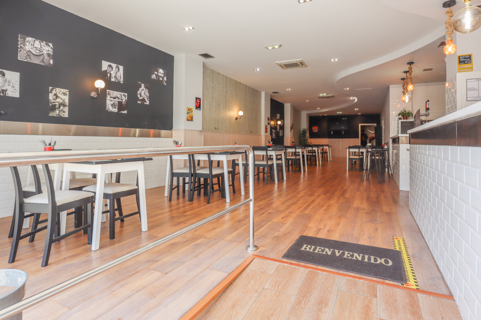 Locales-Alquiler-Oviedo-1719719-Foto-4