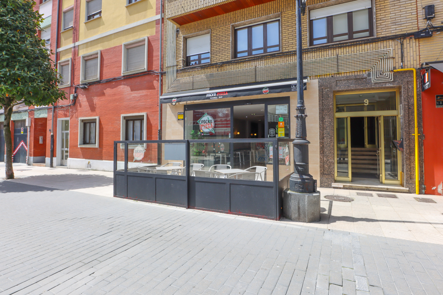 Locales-Alquiler-Oviedo-1719719-Foto-2