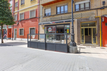Locales-Alquiler-Oviedo-1719719-Foto-1-Carrousel