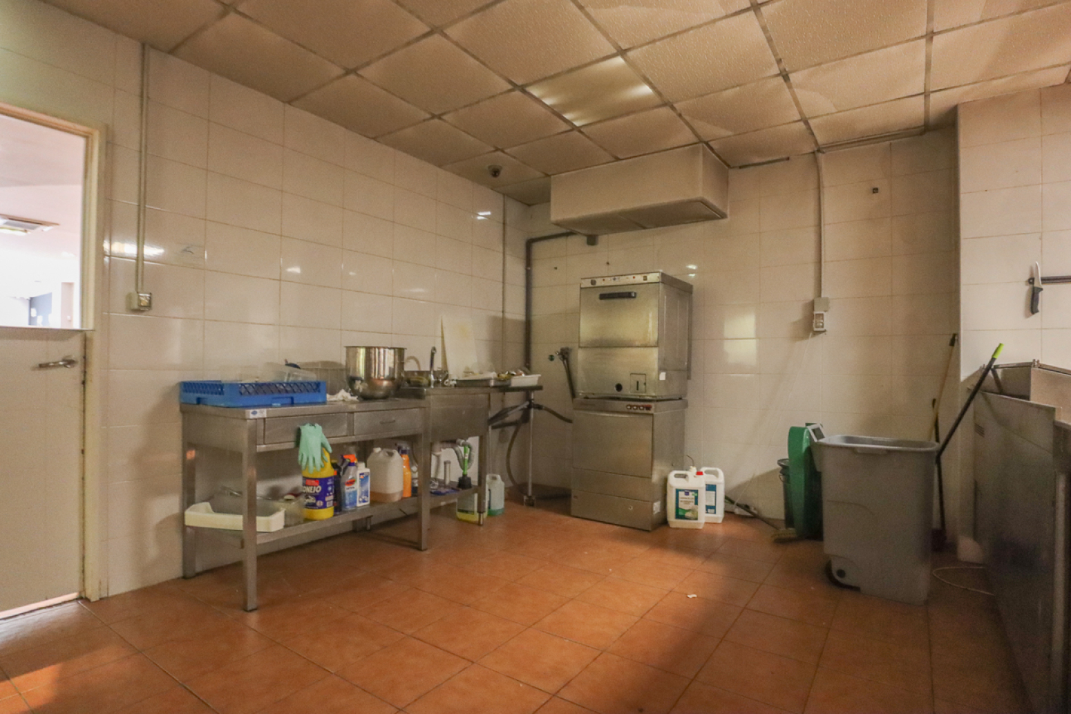 Locales-Alquiler-Oviedo-1719719-Foto-25