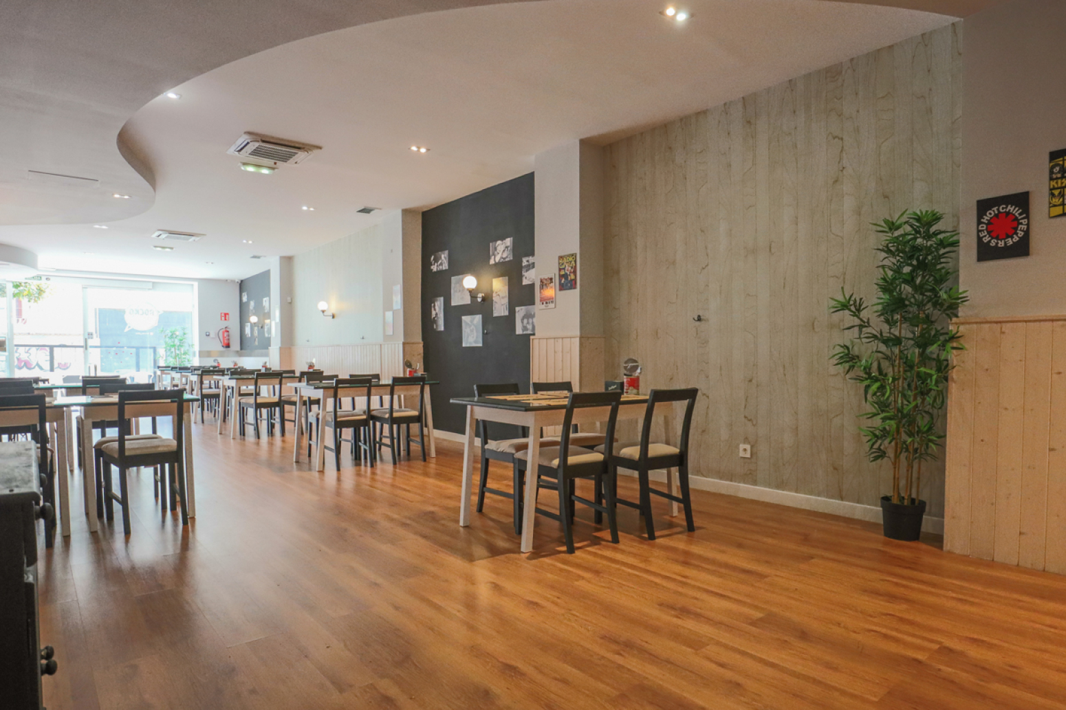 Locales-Alquiler-Oviedo-1719719-Foto-11