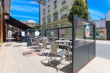 Locales-Alquiler-Oviedo-1719719-Foto-2-Carrousel