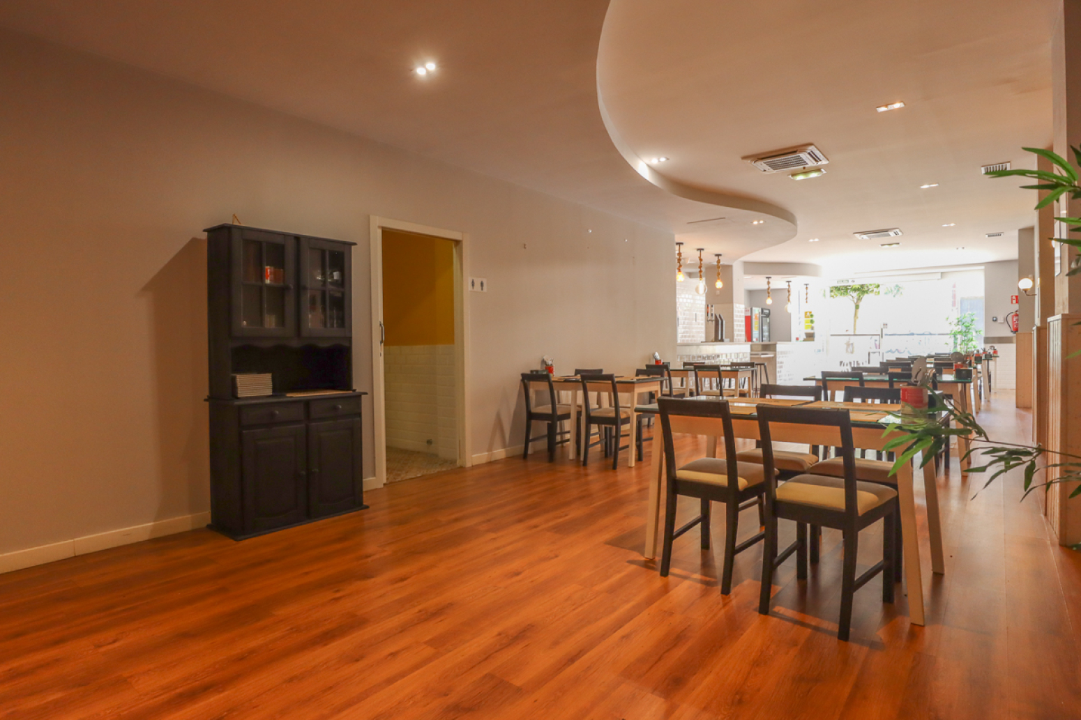 Locales-Alquiler-Oviedo-1719719-Foto-12