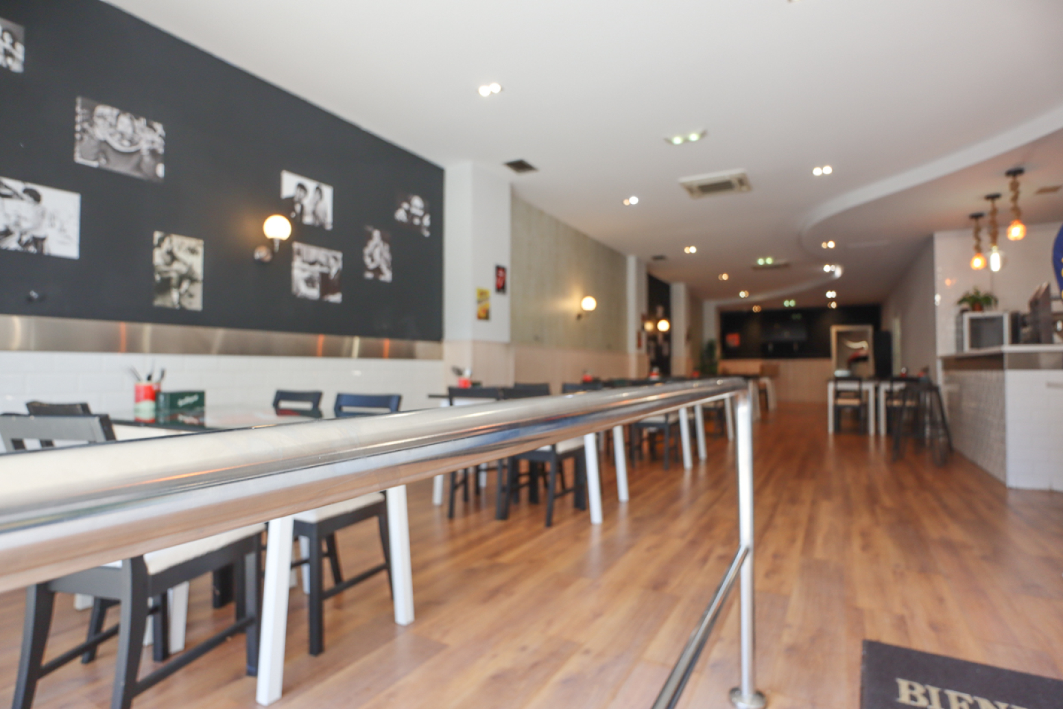 Locales-Alquiler-Oviedo-1719719-Foto-6