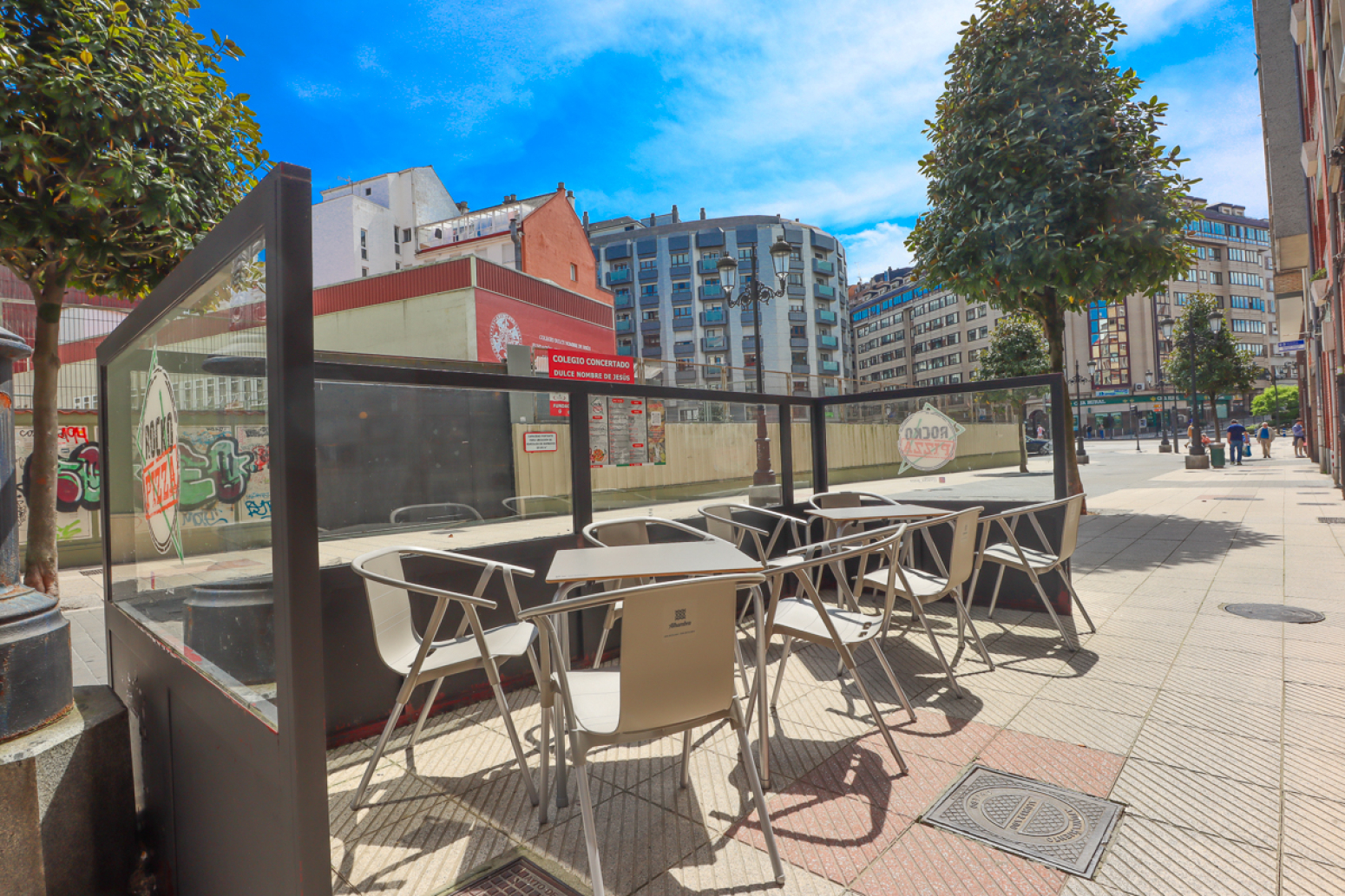 Locales-Alquiler-Oviedo-1719719-Foto-29