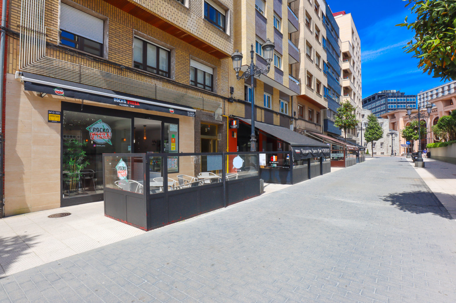Locales-Alquiler-Oviedo-1719719-Foto-1