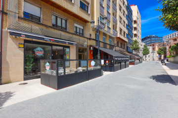 Locales-Alquiler-Oviedo-1719719