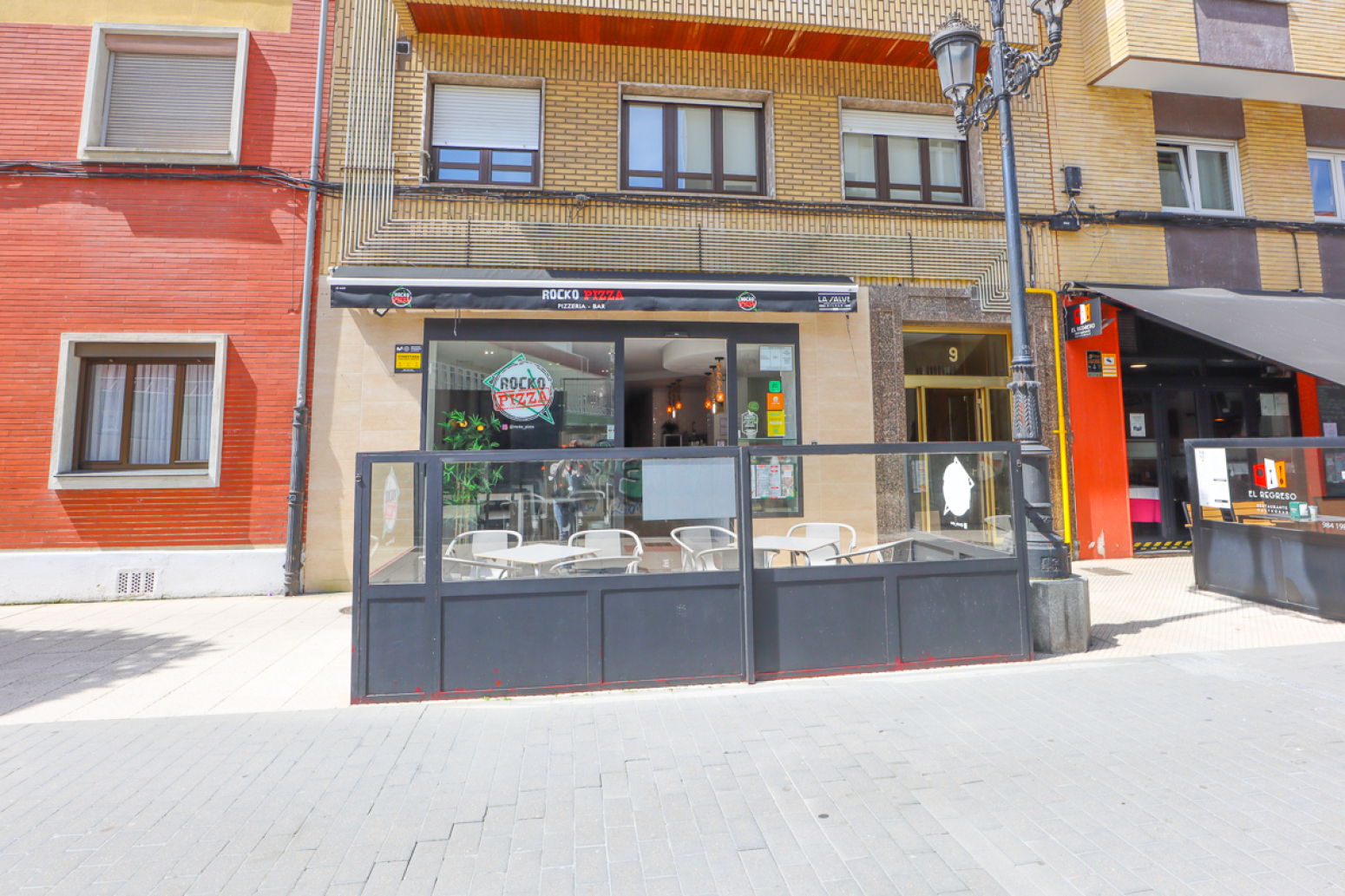 Locales-Alquiler-Oviedo-1719719-Foto-30
