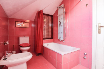 Pisos-Venta-Siero-2044292-Foto-15-Carrousel
